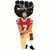 Melanie McMillan Jorgenson's profile image