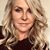 Dawnn Eldredge's profile image