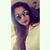 Valeria Valdez's profile image