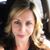 Jessica Schneider Nielsen's profile image