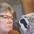 Cindy West's profile image