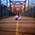 Huli Marie's profile image