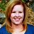Laura Williams's profile image