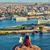 Atef Nossier's profile image