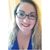 Amanda Stephens's profile image