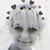 Karen McCarty's profile image