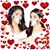 Monica Medina's profile image