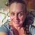 Michelle Shepard Banner's profile image