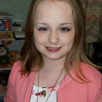 Hope Walikainen's profile image