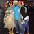 Rafael Flores's profile image