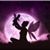 Diana Behm Camp's profile image