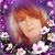 Kelley Harlow's profile image
