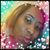 Latasha Moss's profile image
