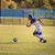 William Norum's profile image