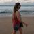 LeAnn Fleming's profile image