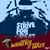 Christopher Hicks's profile image