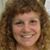 Wanda Milik's profile image