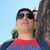 Paulo Alarcon Araneda's profile image
