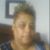 REllis Jones's profile image