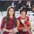Joy Ackley's profile image