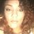 Tiffany Sauer's profile image