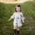 Allie Latham's profile image
