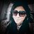 Evelyn Sanchez's profile image