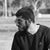Taha Alsahir's profile image