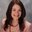 Candace Kentopian's profile image
