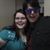 Jeannine Myers's profile image