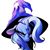 Johan Maclachlan's profile image