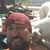 Ulisses Jara's profile image