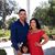Mayra Mendoza's profile image