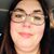 Leslie Guess Daugherty's profile image