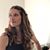 Kristin Culotta Murphy's profile image