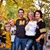 Jill Howerton Wood's profile image