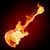 Outta Sync's profile image