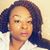 Caneisha Williams's profile image