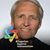 Mike Fulgham's profile image