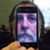 Keith A McKeehan's profile image