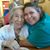 Shalia Guy's profile image