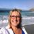 Gina Medaglia Dell's profile image