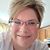 Vanessa Entenman's profile image