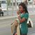 Sarah Dadzie's profile image