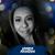 Vero Aleman's profile image