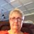Suzanne Doland's profile image