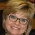 Pamela S. Lewis's profile image