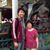 Albert Tong's profile image