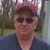 Kathy Rice Howells's profile image