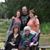 Pamela Auman Hicks's profile image